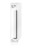Eye Pencil Refill