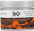 Badlands Dry Shampoo Paste