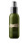 The Lifting Intensifier 15ml