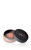 Illuminating Loose Powder