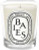 Baies Candle