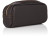 Small Leather Dopp Kit