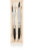 Carving Set