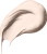 Corrector