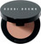 Corrector