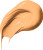 Corrector