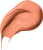 Corrector