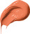 Corrector