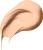 Corrector
