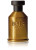 Oro - 100ml