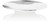 Jyo China Deep Plate