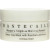 Detox Clay Mask