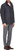 Manolo Tech Field Jacket