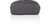 Small Leather Dopp Kit 1