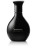 Hypnotizing Fire Eau De Parfum 50ml