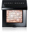 Highlighting Powder
