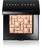 Highlighting Powder