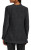 Campbell BouclÃ© Open-Front Jacket