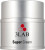 Super Cream