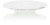 Kira China Deep Plate