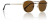 Groyse Sunglasses