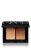 Duo Eyeshadow