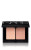 Duo Eyeshadow