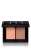Duo Eyeshadow