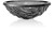 Moon Bowl