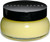Extra balm rinse