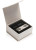 Prosecco Car Diffuser Starter Set