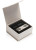 Prosecco Car Diffuser Starter Set