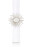 Flare Napkin Ring