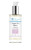Collagen Boost Mask 50ml