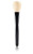 Powder Brush