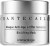 Bio Lifting Mask