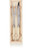 Carving Set 1