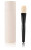 Foundation Brush