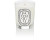 Patchouli Candle