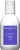 Silver Shampoo
