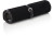 Victor Travel Backgammon Set 3