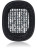 Refill Diffuser 34