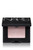 Precious Metals Single Eyeshadow