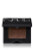 Precious Metals Single Eyeshadow