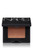Precious Metals Single Eyeshadow