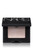Precious Metals Single Eyeshadow