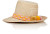 Sirena Hat