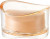 Synactif Soap