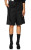 Tech-Twill Bermuda Shorts