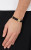 Brant Bracelet